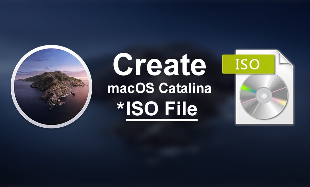 Mac os 10.13.2 iso download 32-bit