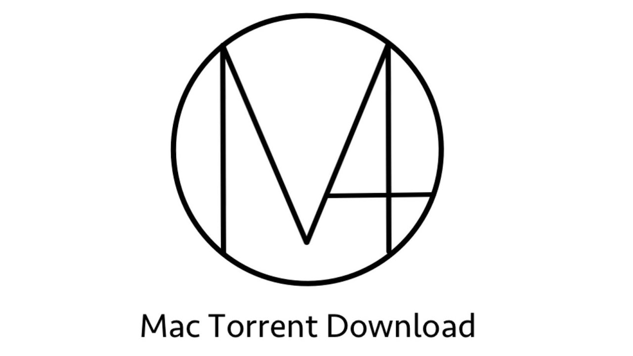 Torrent download online, free