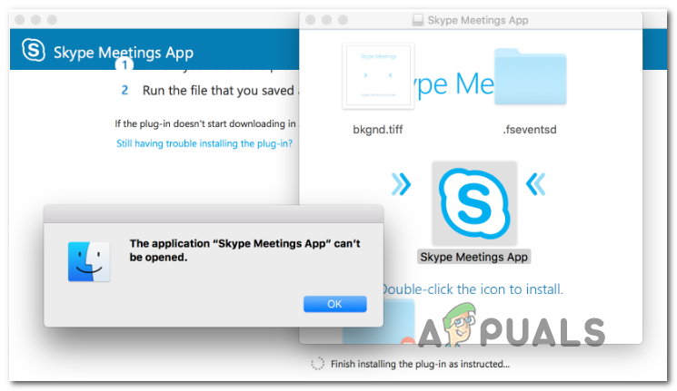 Skype for business download mac 10.10 mac